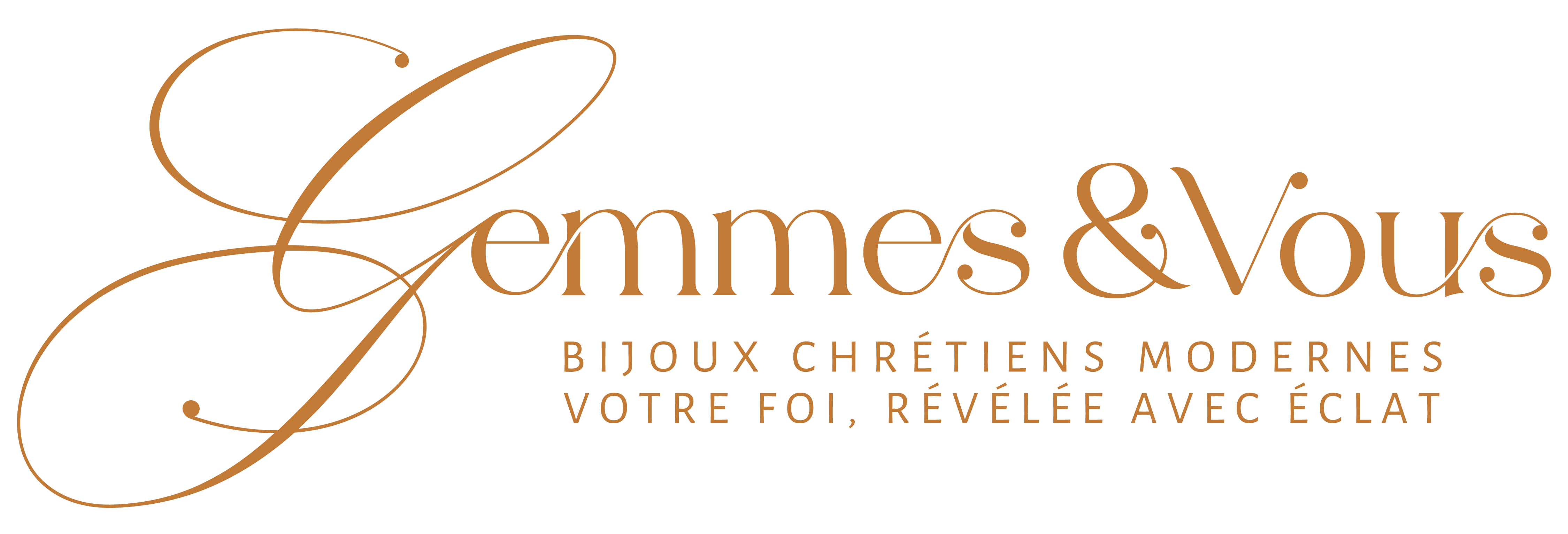 Gemmes... & Vous Création Bijoux Haute Fantaisie