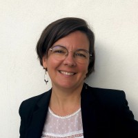 Image de Rédigé par Laurence
