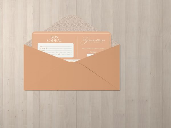 Carte cadeau – Image 5