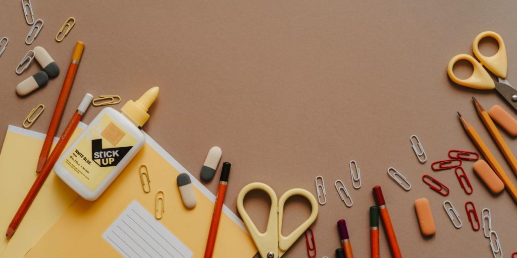 Rentrée scolaire