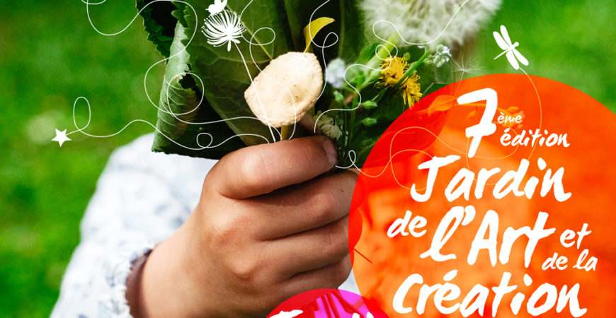 affiche-web-jardin-crea