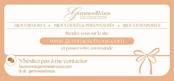 Carte cadeau – Image 6