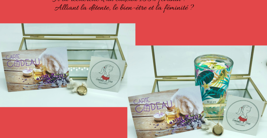 box-rouge