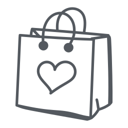 panier