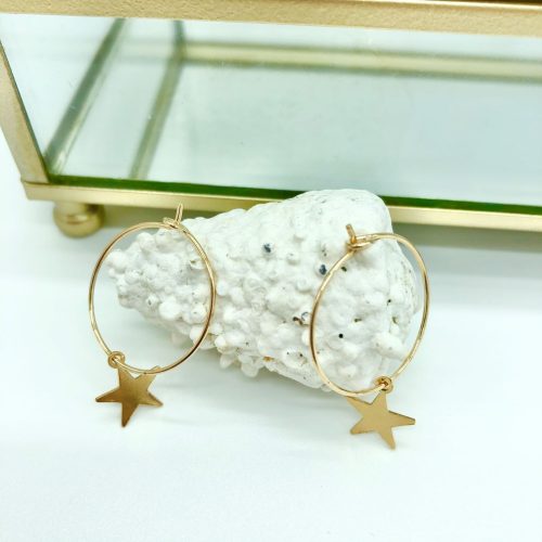 Bo-etoiles-coquillages.jpg
