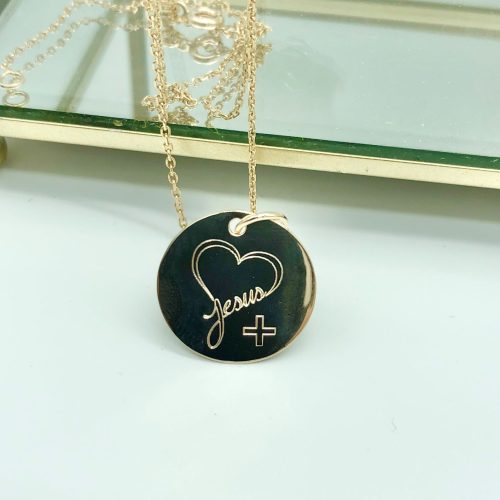 Jesus-coeur-por.jpg