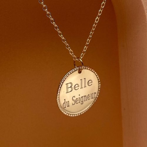 belle-carree.jpg