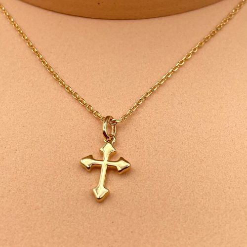 bethleem-collier-carre-1.jpg