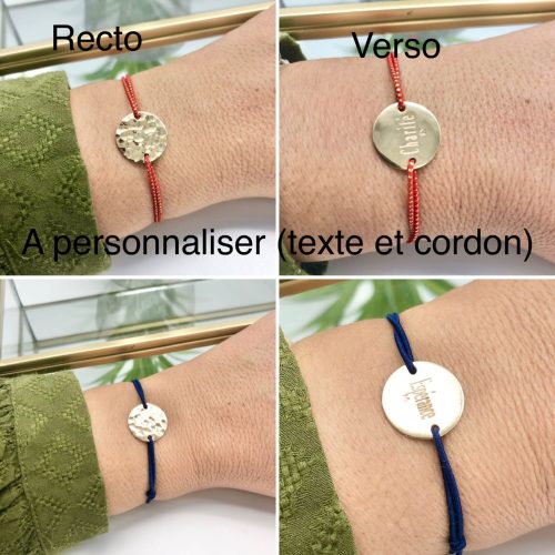 bracelet-.jpg