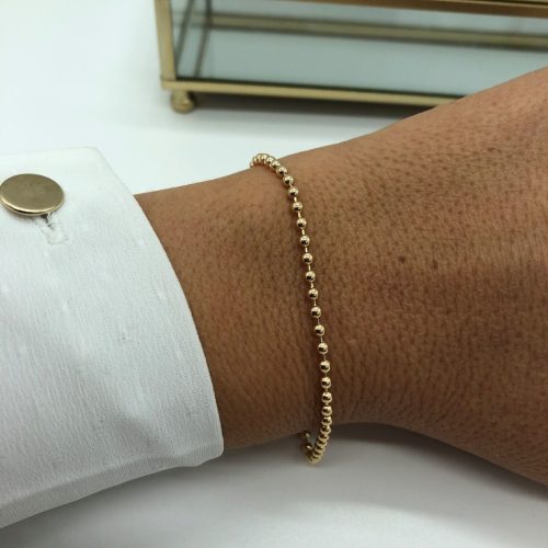 bracelet-grosse-bille-e1573409344704.jpg