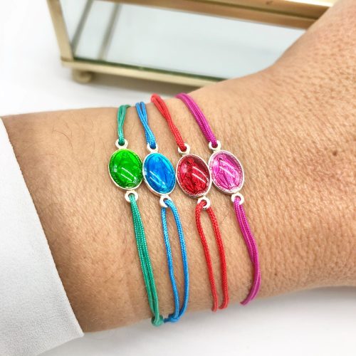 bracelet-miraculeuse.jpg