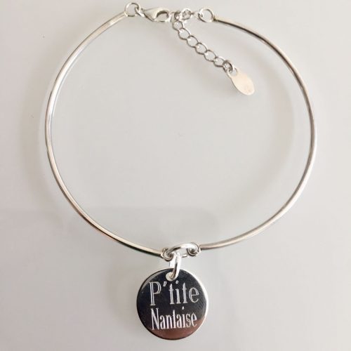 bracelet-pte-nantaise-2.jpg