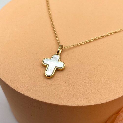 christ-roi-POR-N-1.jpg
