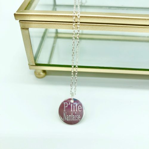 collier-argent-petite-nanataise-boite.jpg