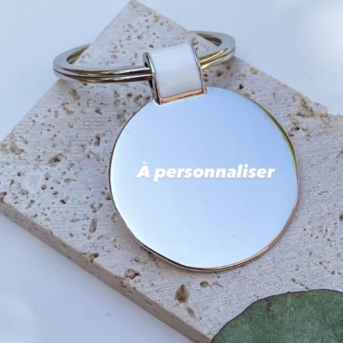 porte-clef-a-personnaliser-vierge.jpg